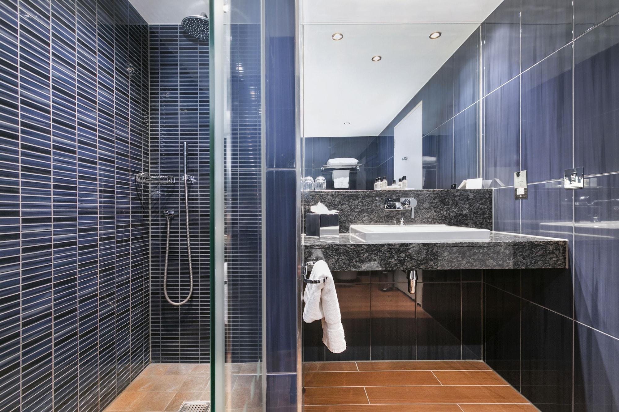 Brooklands Hotel & Spa Weybridge Szoba fotó